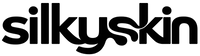 SilkySkin Danmark